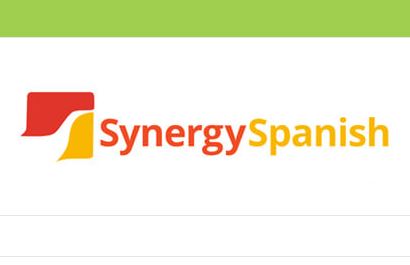 Finalmente! Uma maneira fácil de se virar em espanhol – e você só precisa de 138 palavras