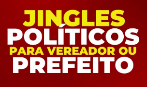 O Poder de um Jingle Inesquecível para sua Campanha